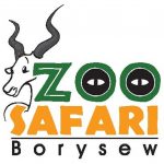 Zoo-Safari-Borysew