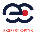 cropped-Ekspert-Optyk-logo-granat-czerwony