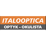 italo optica_150x