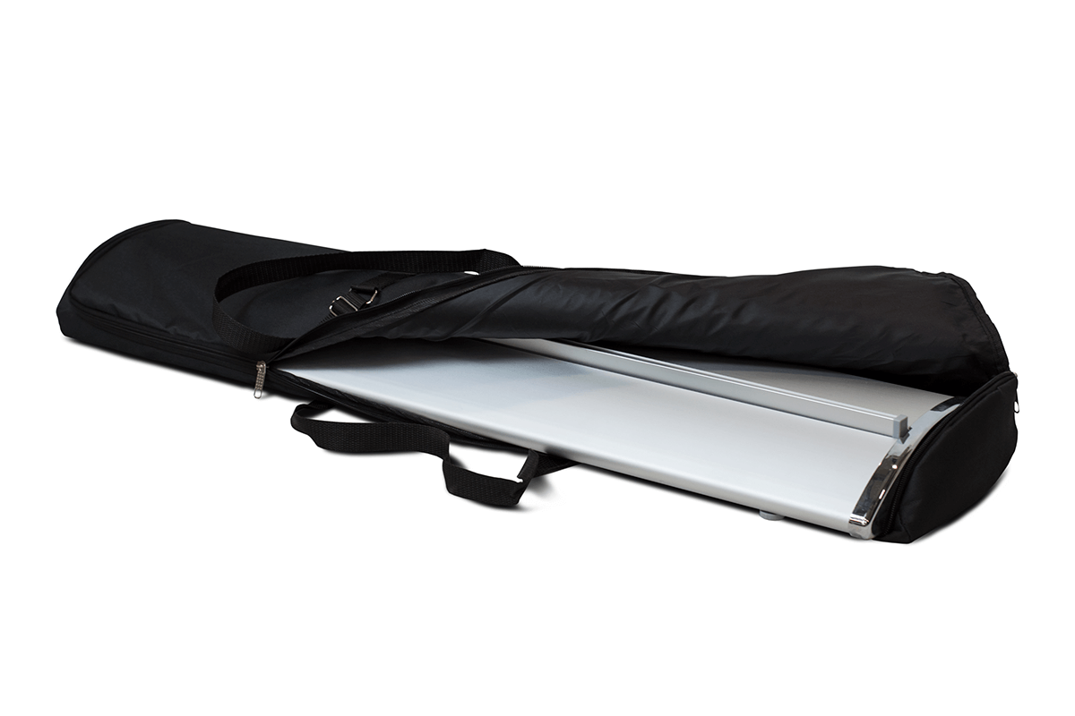 6528f61b75df9865384716