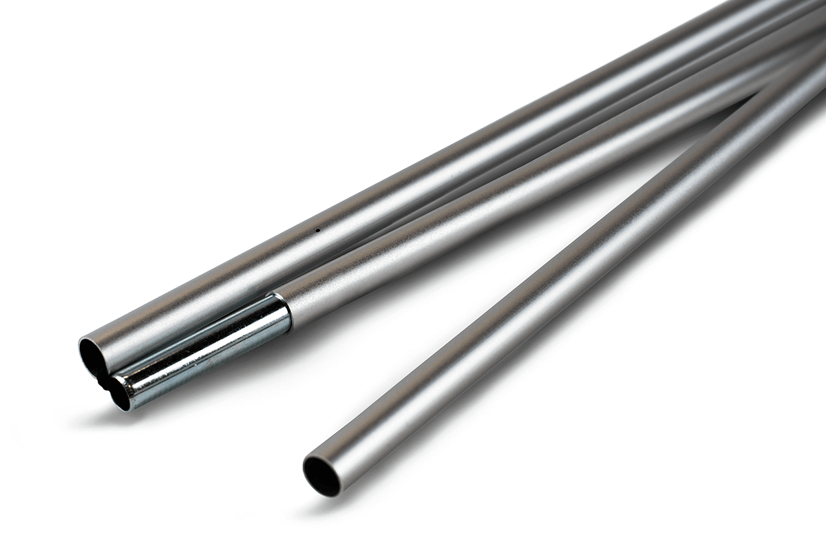 maszt rolup maszt rolup