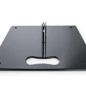 podstawa płaska 4,6,8,12kg