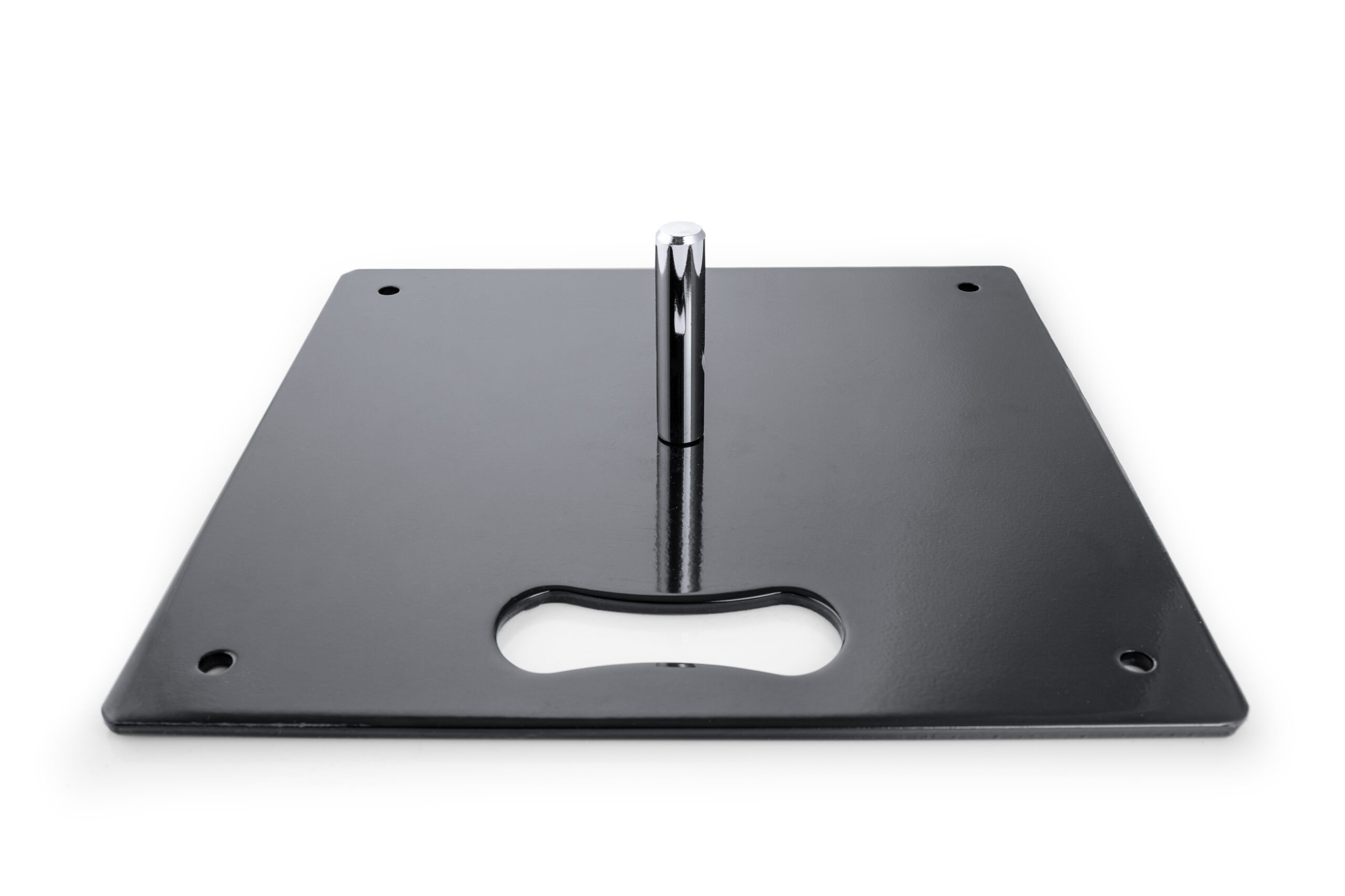 Podstawa płaska 4,6,8,12kg podstawa płaska 4,6,8,12kg