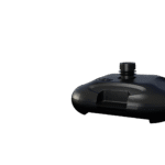 Podstawa waterbase 20k