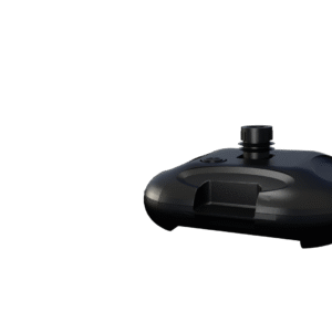 Podstawa waterbase 20k