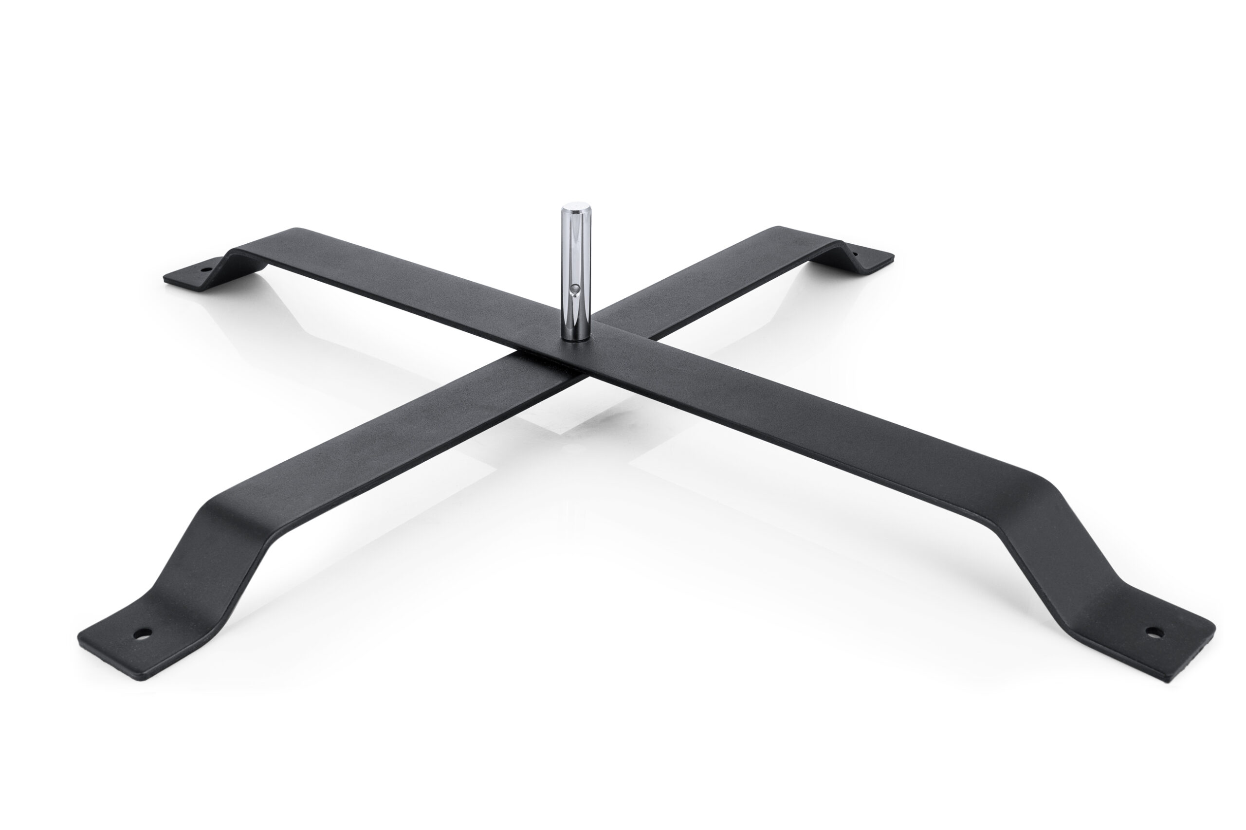 podstawa krzyżak 60cm Podstawa krzyżak 60cm