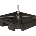 podstawa waterbase premium do Linderów, flag