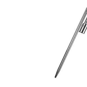 wbijak, podstawa do flag, flagowa, uniwersalna