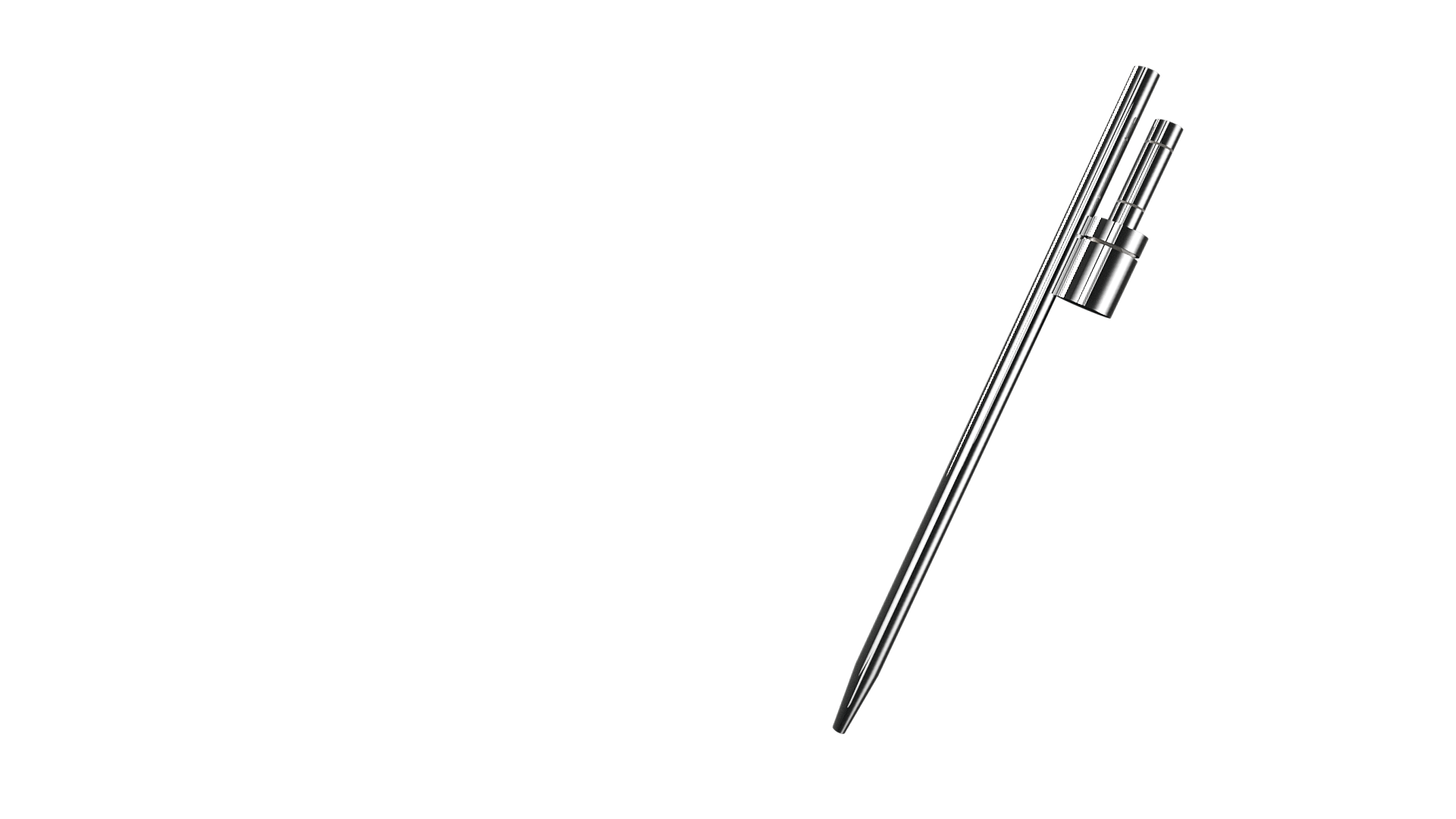 wbijak, podstawa do flag, flagowa, uniwersalna