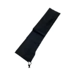 pokrowiec na masz flagowy