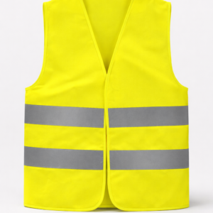 Kamizelka odblaskowa/ostrzegawcza